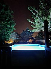 Finca Son Cifre Nou: Kundenbild