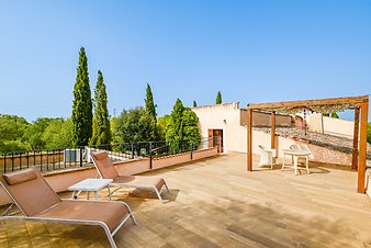 Finca Son Jorbo: _DSC4286-bearbeitet.jpg