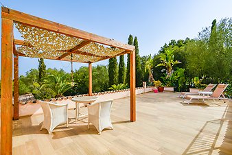 Finca Son Jorbo: _DSC4287-bearbeitet.jpg