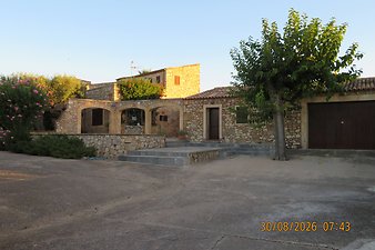 Finca Pepe: Kundenbild