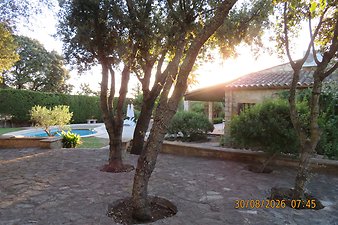 Finca Pepe: Kundenbild