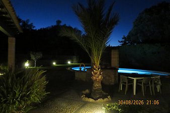 Finca Pepe: Kundenbild