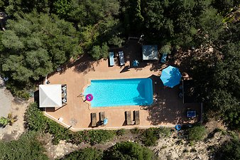Finca Son Jorbo: casa 154 son Jorbo dron 014.JPG