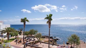 Ferienwohnung Ses Roques de Cala Bona: Preise