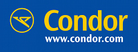 Condor