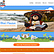 Webseite Mini Mallorca