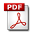 AVB zum Download