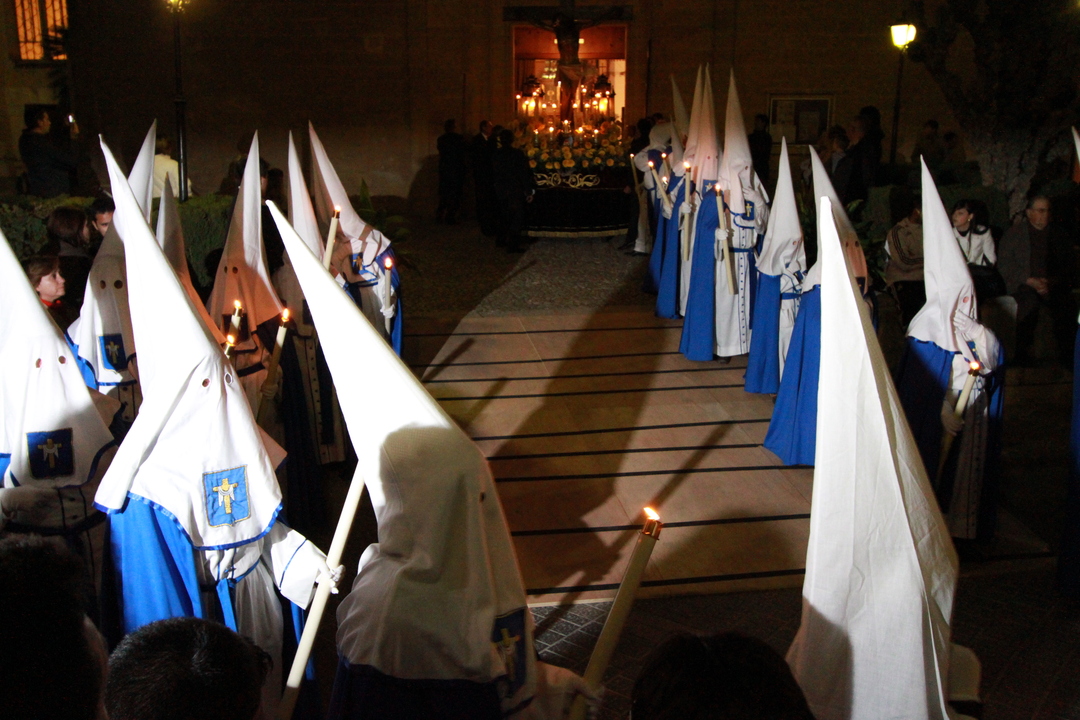 Ostern auf Mallorca