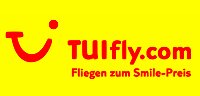 TUIfly